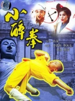 免费大学生国产在线观看p